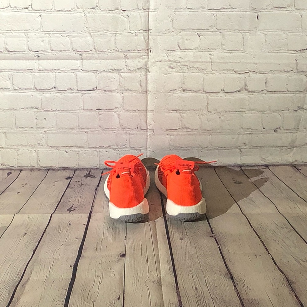 PulseBoost HD - Picture 3 of 7